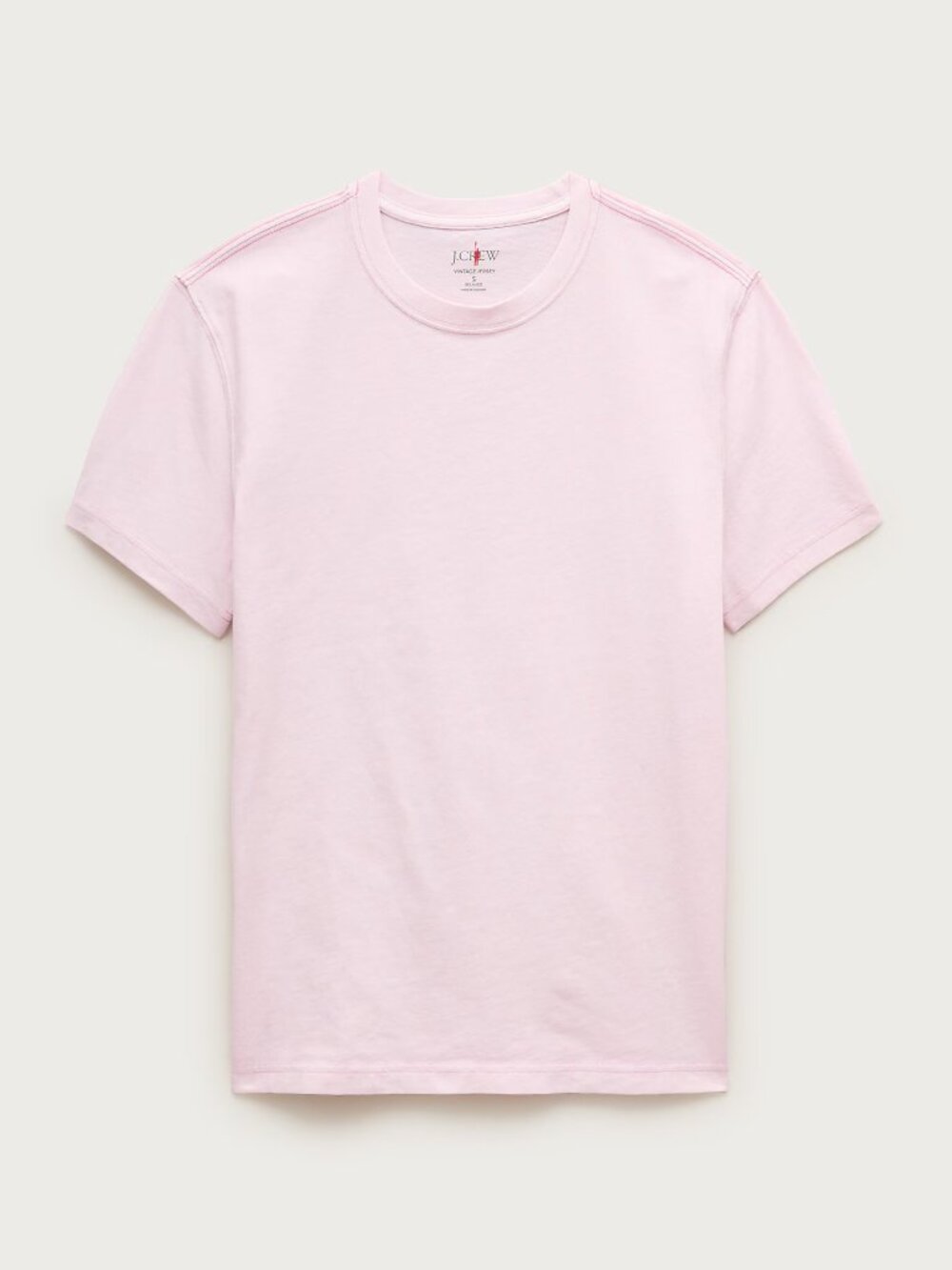 J. Crew Tee